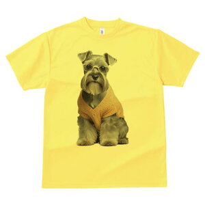 ~j`AViEU[ TVc fB[X t@  t  vg JWA 킢 lԗp h ̃fUC ʔ Z[^[ ~j`AViEU[ Kl