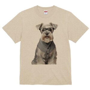 ~j`AViEU[ TVc fB[X t@  t  vg JWA 킢 lԗp h ̃fUC ʔ Kl ~j`AViEU[ X[c