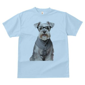 ~j`AViEU[ TVc fB[X t@  t  vg JWA 킢 lԗp h ̃fUC ʔ Kl ~j`AViEU[ X[c