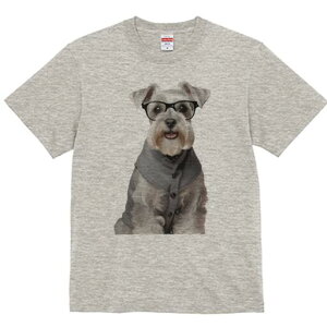 ~j`AViEU[ TVc fB[X t@  t  vg JWA 킢 lԗp h ̃fUC ʔ Kl ~j`AViEU[ X[c