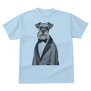 ~j`AViEU[ TVc fB[X t@  t  vg JWA 킢 lԗp h ̃fUC ʔ Kl ~j`AViEU[ lN^C X