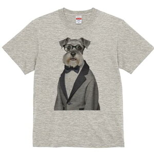 ~j`AViEU[ TVc fB[X t@  t  vg JWA 킢 lԗp h ̃fUC ʔ Kl ~j`AViEU[ lN^C X