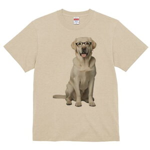 uh[go[ TVc fB[X t@  t  vg JWA 킢 lԗp h ̃fUC ʔ Kl uh[go[