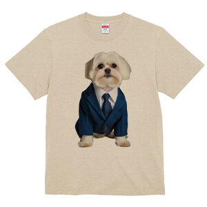 }`[Y TVc fB[X t@  t  vg JWA 킢 lԗp h ̃fUC ʔ X[c }`[Y lN^C rWlX