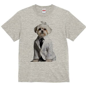 }`[Y TVc fB[X t@  t  vg JWA 킢 lԗp h ̃fUC ʔ X[c }`[Y lN^C