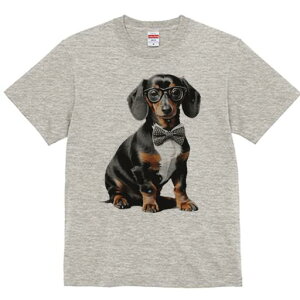 _bNXth TVc fB[X t@  t  vg JWA 킢 lԗp h ̃fUC ʔ Kl _bNXth lN^C tH[} 