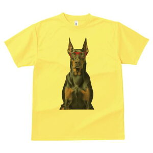 h[x} TVc fB[X t@  t  vg JWA 킢 lԗp h ̃fUC ʔ Kl h[x}