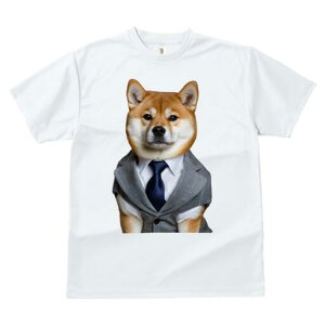 Č TVc fB[X t@  t  vg JWA 킢 lԗp h ̃fUC ʔ X[c Č lN^C rWlX