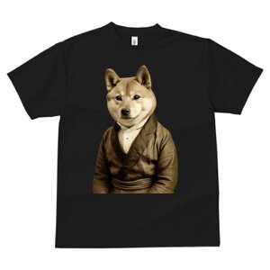 Č TVc fB[X t@  t  vg JWA 킢 lԗp h ̃fUC ʔ am Č X[c  tH[}