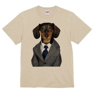 _bNXth TVc fB[X t@  t  vg JWA 킢 lԗp h ̃fUC ʔ X[c _bNXth lN^C CVc