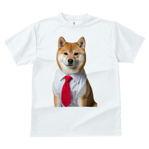 Č TVc fB[X t@  t  vg JWA 킢 lԗp h ̃fUC ʔ CVc Č lN^C