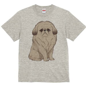 yLj[Y TVc fB[X t@  t  vg JWA 킢 lԗp h ̃fUC ʔ yLj[Y