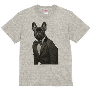 t`uhbO TVc fB[X t@  t  vg JWA 킢 lԗp h ̃fUC ʔ X[c t`uhbO lN^C