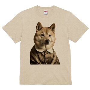 Č TVc fB[X t@  t  vg JWA 킢 lԗp h ̃fUC ʔ Vc Č 