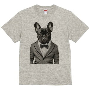 t`uhbO TVc fB[X t@  t  vg JWA 킢 lԗp h ̃fUC ʔ X[c t`uhbO lN^C