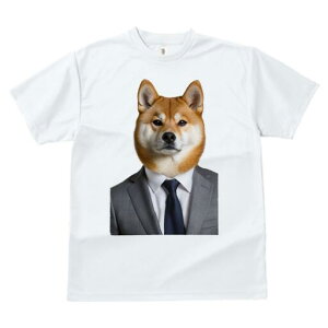 Č TVc fB[X t@  t  vg JWA 킢 lԗp h ̃fUC ʔ X[c Č lN^C rWlX