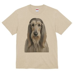 AtKnEh TVc fB[X t@  t  vg JWA 킢 lԗp h ̃fUC ʔ Kl AtKnEh lbNX