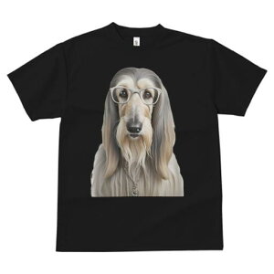 AtKnEh TVc fB[X t@  t  vg JWA 킢 lԗp h ̃fUC ʔ Kl AtKnEh lbNX