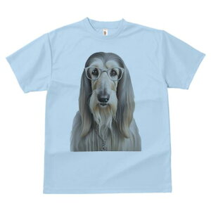 AtKnEh TVc Y LbY t@  t  vg JWA 킢 lԗp h ̃fUC ʔ Kl AtKnEh lbNX