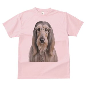 AtKnEh TVc Y LbY t@  t  vg JWA 킢 lԗp h ̃fUC ʔ Kl AtKnEh lbNX