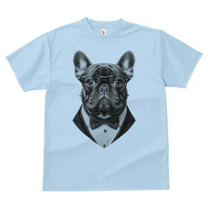 t`uhbO TVc Y LbY t@  t  vg JWA 킢 lԗp h ̃fUC ʔ lN^C t`uhbO X[c Kl