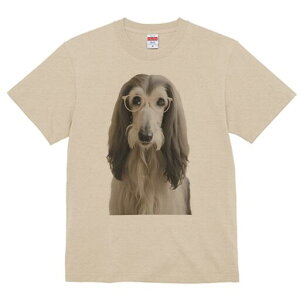 AtKnEh TVc fB[X t@  t  vg JWA 킢 lԗp h ̃fUC ʔ Kl AtKnEh 