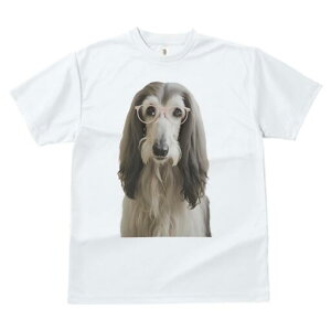 AtKnEh TVc fB[X t@  t  vg JWA 킢 lԗp h ̃fUC ʔ Kl AtKnEh 