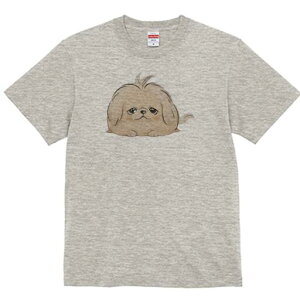 yLj[Y TVc fB[X t@  t  vg JWA 킢 lԗp h ̃fUC ʔ yLj[Y