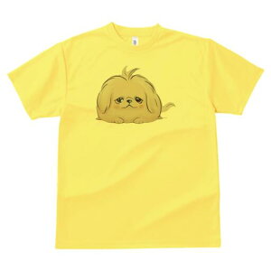 yLj[Y TVc fB[X t@  t  vg JWA 킢 lԗp h ̃fUC ʔ yLj[Y