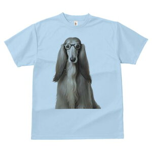 AtKnEh TVc fB[X t@  t  vg JWA 킢 lԗp h ̃fUC ʔ Kl AtKnEh