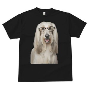 AtKnEh TVc fB[X t@  t  vg JWA 킢 lԗp h ̃fUC ʔ Kl AtKnEh