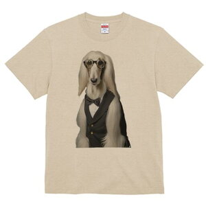 AtKnEh TVc fB[X t@  t  vg JWA 킢 lԗp h ̃fUC ʔ lN^C AtKnEh X[c ዾ