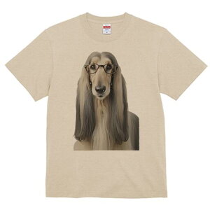 AtKnEh TVc fB[X t@  t  vg JWA 킢 lԗp h ̃fUC ʔ Kl AtKnEh