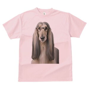 AtKnEh TVc fB[X t@  t  vg JWA 킢 lԗp h ̃fUC ʔ Kl AtKnEh