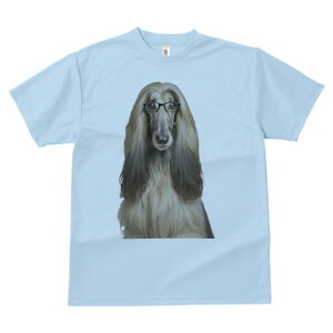 AtKnEh TVc fB[X t@  t  vg JWA 킢 lԗp h ̃fUC ʔ Kl AtKnEh