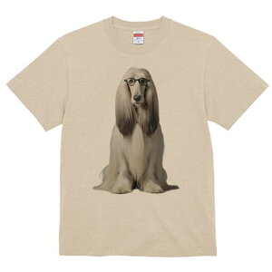 AtKnEh TVc fB[X t@  t  vg JWA 킢 lԗp h ̃fUC ʔ Kl AtKnEh