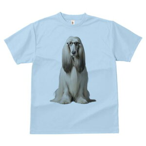 AtKnEh TVc fB[X t@  t  vg JWA 킢 lԗp h ̃fUC ʔ Kl AtKnEh