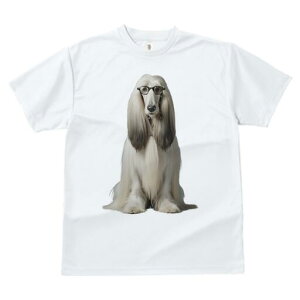 AtKnEh TVc fB[X t@  t  vg JWA 킢 lԗp h ̃fUC ʔ Kl AtKnEh