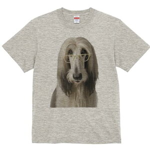 AtKnEh TVc fB[X t@  t  vg JWA 킢 lԗp h ̃fUC ʔ Kl AtKnEh