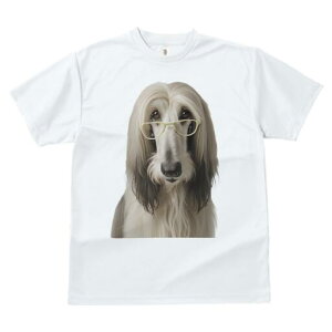 AtKnEh TVc fB[X t@  t  vg JWA 킢 lԗp h ̃fUC ʔ Kl AtKnEh