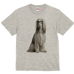 AtKnEh TVc fB[X t@  t  vg JWA 킢 lԗp h ̃fUC ʔ Kl AtKnEh