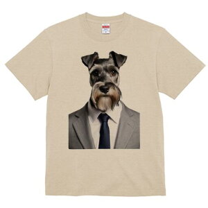 ~j`AViEU[ TVc fB[X t@  t  vg JWA 킢 lԗp h ̃fUC ʔ X[c ~j`AViEU[ lN^C rW