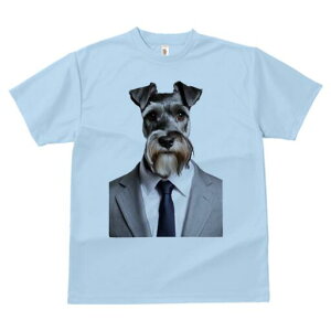 ~j`AViEU[ TVc fB[X t@  t  vg JWA 킢 lԗp h ̃fUC ʔ X[c ~j`AViEU[ lN^C rW