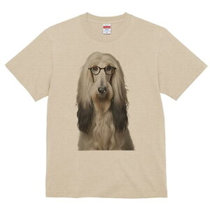 AtKnEh TVc fB[X t@  t  vg JWA 킢 lԗp h ̃fUC ʔ Kl AtKnEh