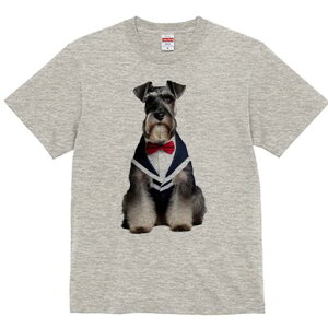 ~j`AViEU[ TVc fB[X t@  t  vg JWA 킢 lԗp h ̃fUC ʔ lN^C ~j`AViEU[ X[c