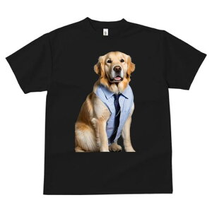 S[fgo[ TVc fB[X t@  t  vg JWA 킢 lԗp h ̃fUC ʔ CVc S[fgo[ lN^C