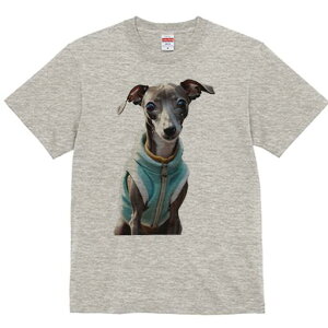 C^AO[nEh TVc fB[X t@  t  vg JWA 킢 lԗp h ̃fUC ʔ p[J[ C^AO[nEh 