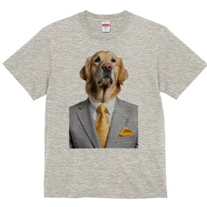 S[fgo[ TVc fB[X t@  t  vg JWA 킢 lԗp h ̃fUC ʔ X[c S[fgo[ lN^C |Pbg