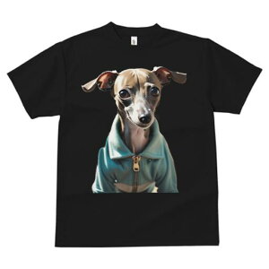 C^AO[nEh TVc fB[X t@  t  vg JWA 킢 lԗp h ̃fUC ʔ WPbg C^AO[nEh 