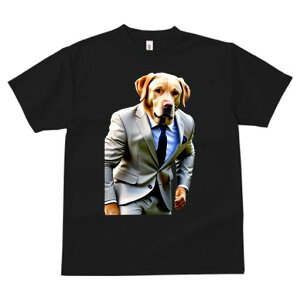 uh[go[ TVc fB[X t@  t  vg JWA 킢 lԗp h ̃fUC ʔ X[c uh[go[ lN^C |P